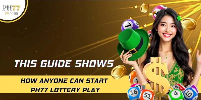 Hướng dẫn tham gia chương trình VIP dk68