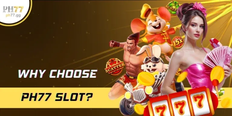 Chương Trình VIP và Phần Thưởng Độc Quyền dk68