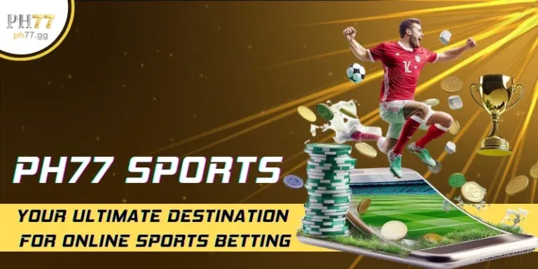Xu hướng game cá cược 2024
