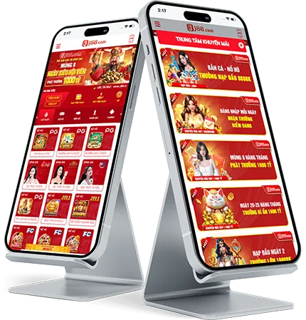 Đánh giá nền tảng
