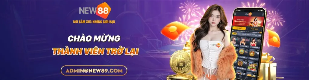 Ưu đãi độc quyền dành cho VIP dk68