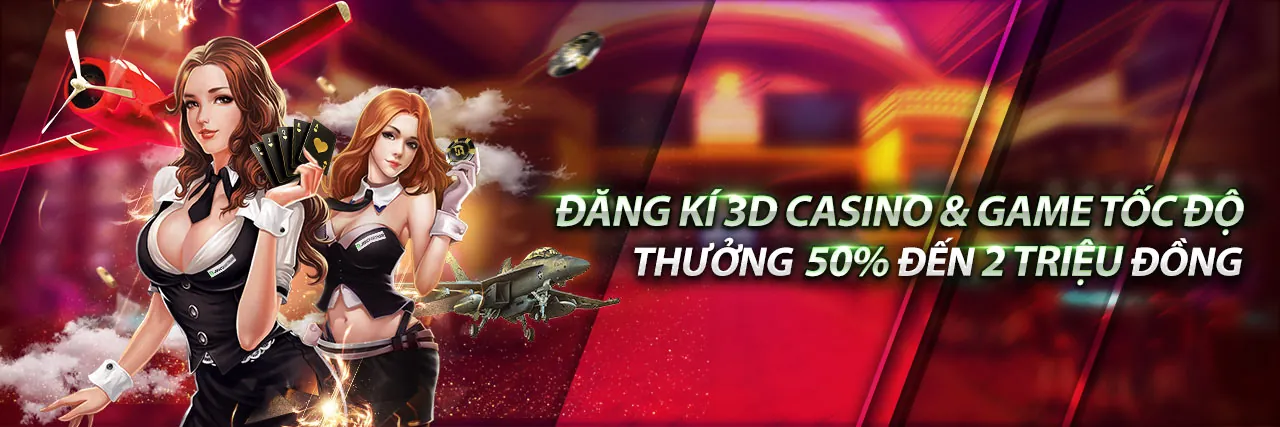 Hình ảnh đại diện cho chính sách quyền riêng tư của dk68, bảo vệ dữ liệu người dùng