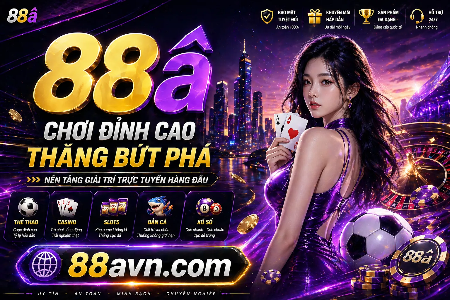 Khuyến mãi dk68