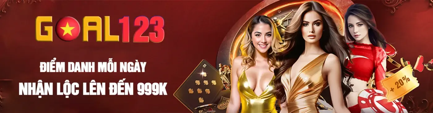 Giá trị cốt lõi của dk68