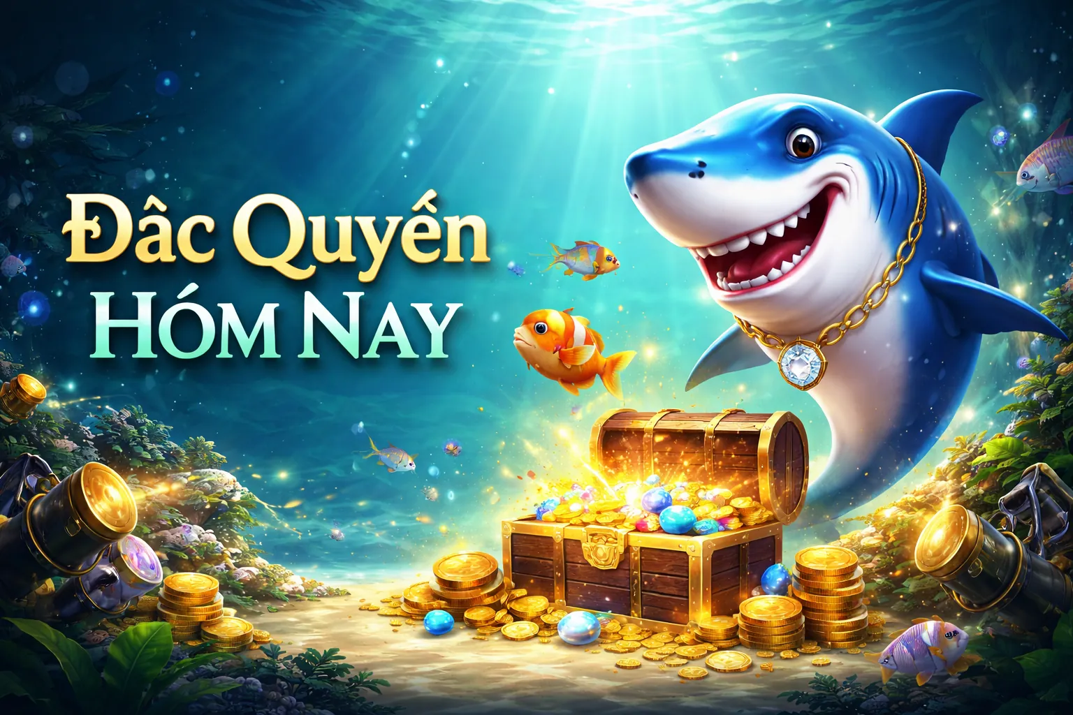 Tổng quan nền tảng dk68