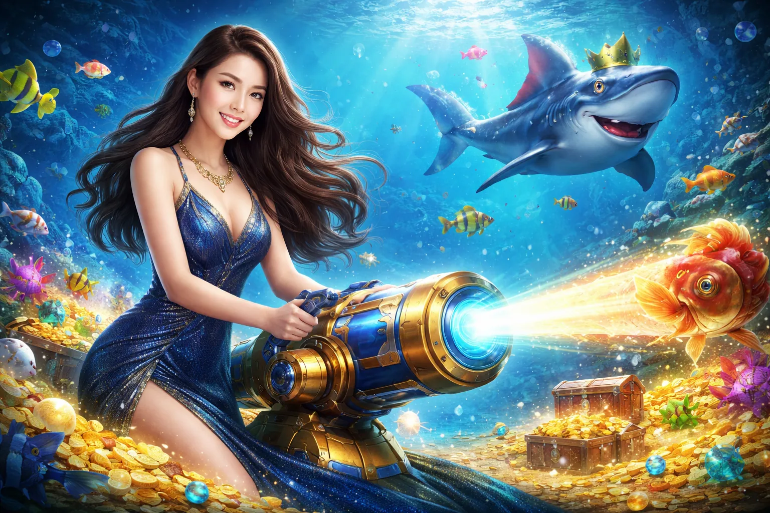 Hỗ trợ khách hàng và thanh toán dk68
