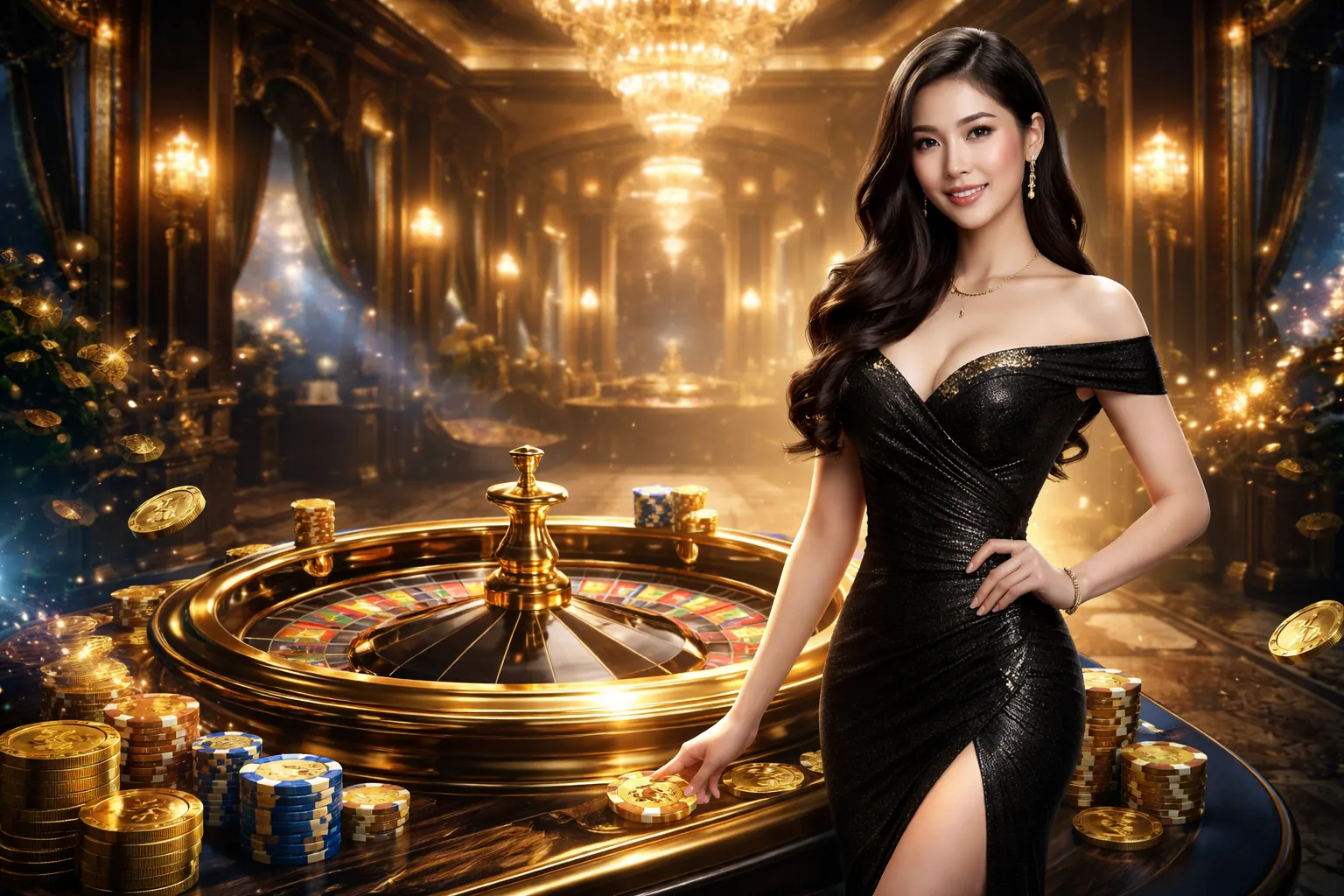 Chính sách Cookie của dk68, đảm bảo an toàn dữ liệu người dùng