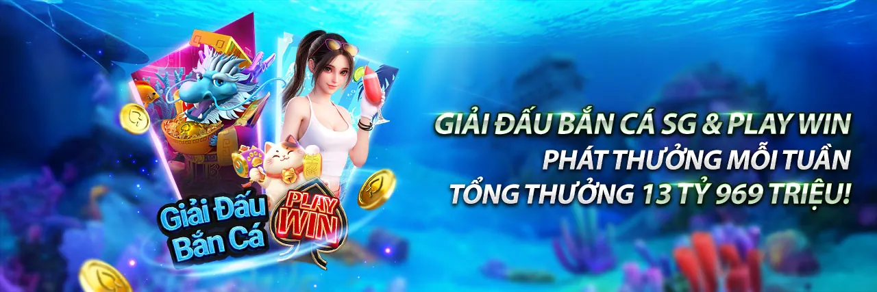Hình ảnh giới thiệu về nhà cái dk68