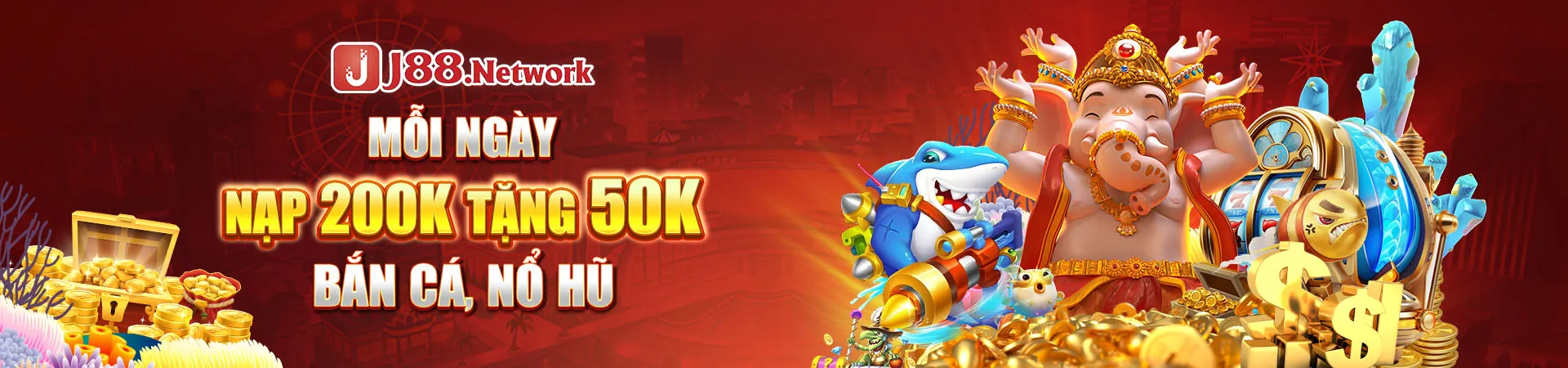 Hình ảnh banner blog dk68