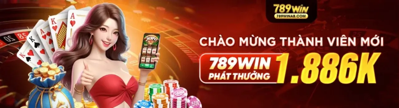 Đá Gà