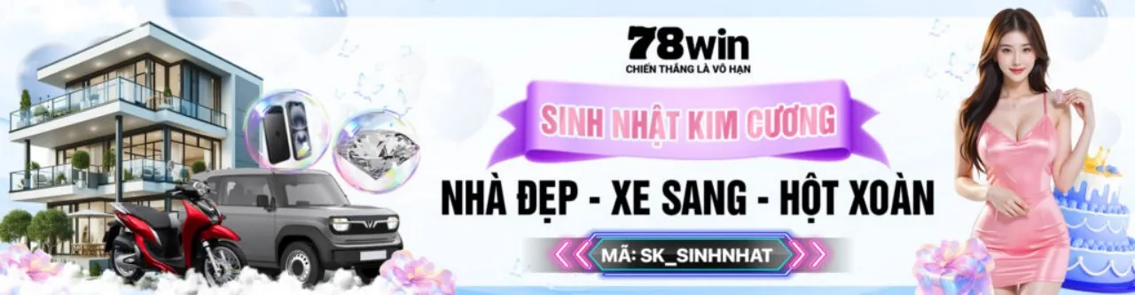 Nổ Hũ DK68 – Trải Nghiệm Quay Hũ Đỉnh Cao