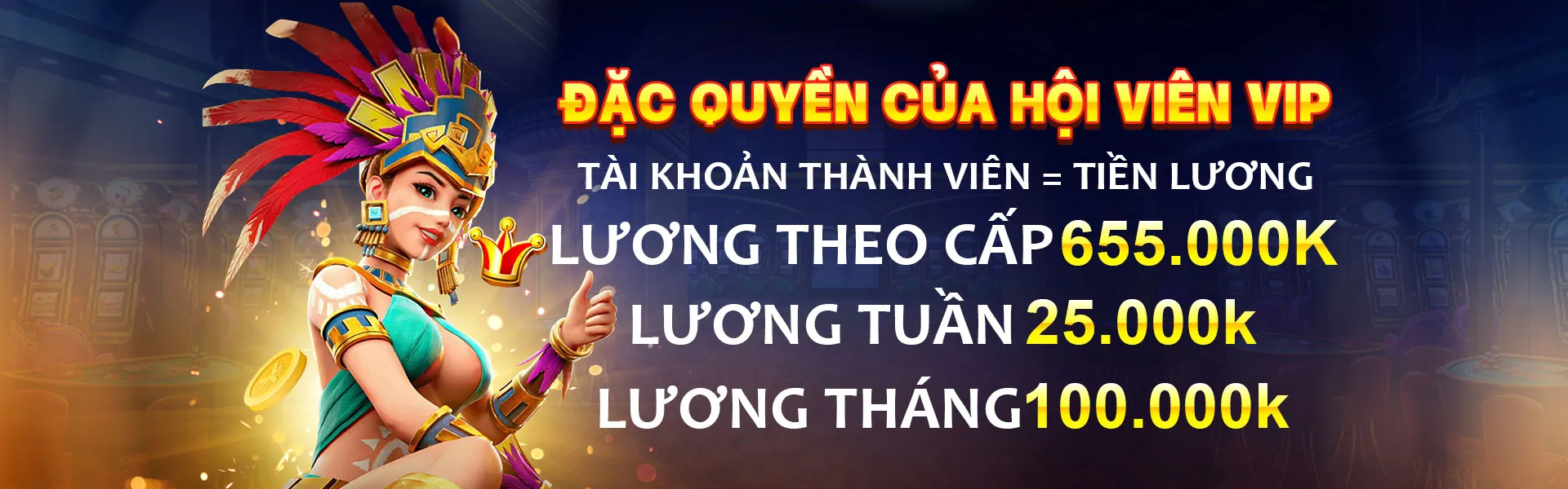 Hướng Dẫn Trò Chơi dk68 Chuyên Nghiệp
