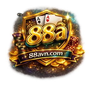 Nổ hũ tại dk68