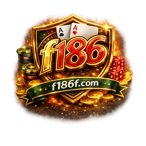 Bắn cá tại dk68