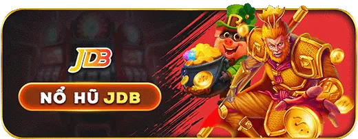 Tầm quan trọng của việc chọn nền tảng cá cược an toàn