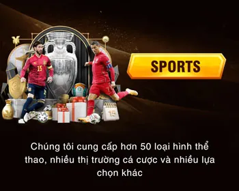 Khuyến mãi hấp dẫn dk68 cho thành viên mới