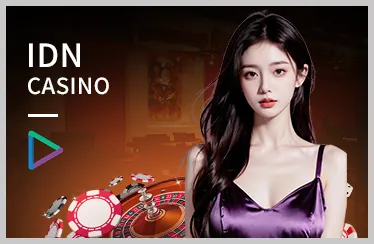Bảo mật và trải nghiệm người dùng tối ưu tại dk68