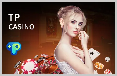 Hướng Dẫn Chơi Poker và Các Game Bài Khác tại dk68