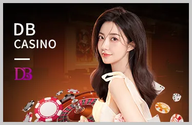 Cá cược bóng đá tại dk68