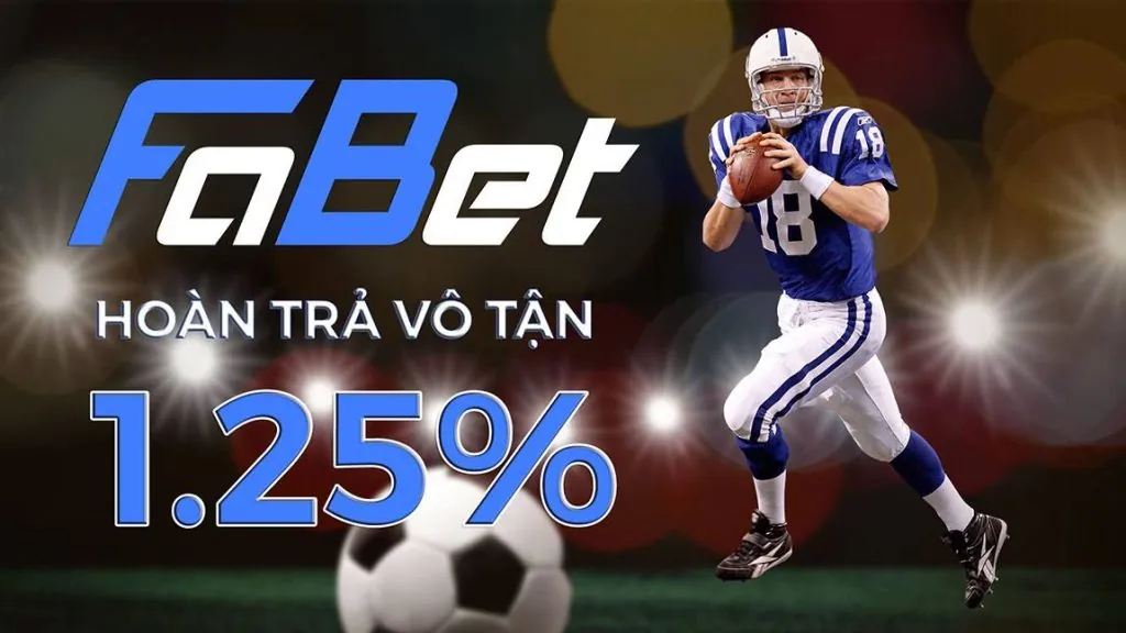 Đá Gà Mỹ