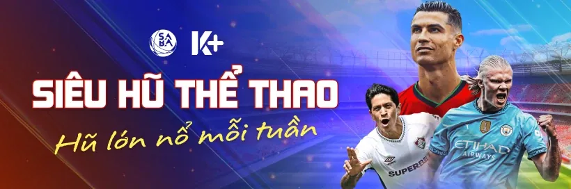 Hệ Thống Bảo Mật Tối Ưu DK68