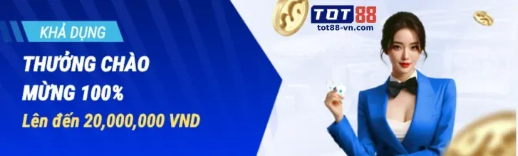 Kho Game Đa Dạng DK68