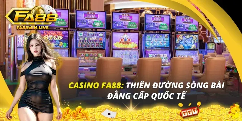 Bắn Cá Golden Dragon