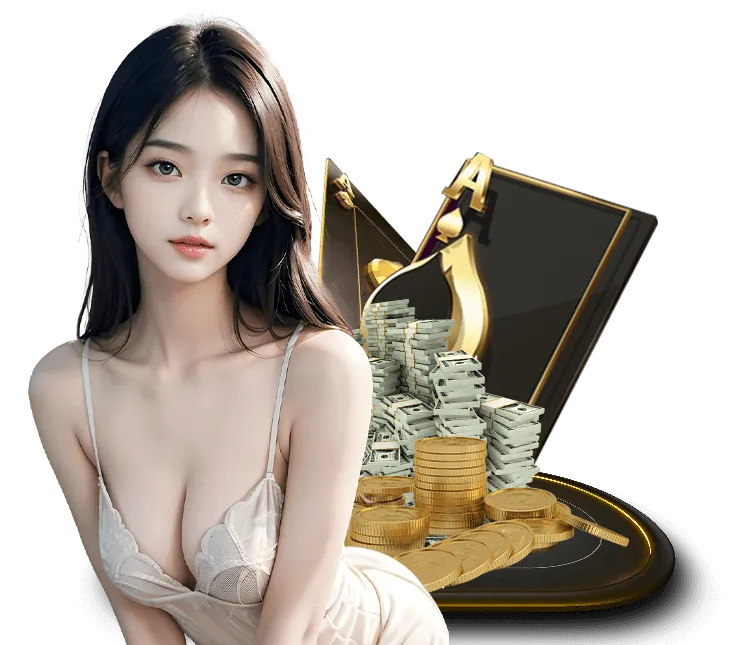 Các lý do nên chọn nhà cái dk68