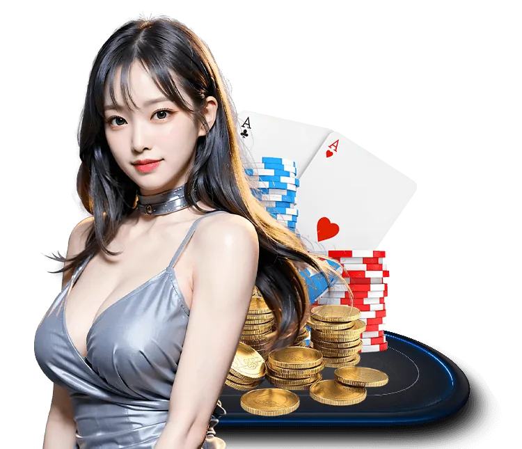Màn hình truy cập trang chủ dk68