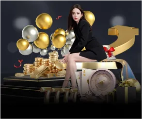 Bảo mật thông tin tại dk68