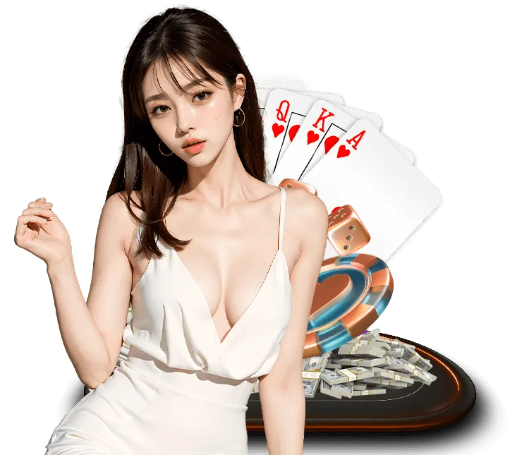 Chiến lược chơi nổ hũ thắng lớn
