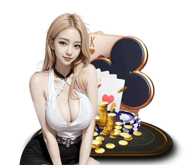 Sứ mệnh và tầm nhìn của nhà cái dk68