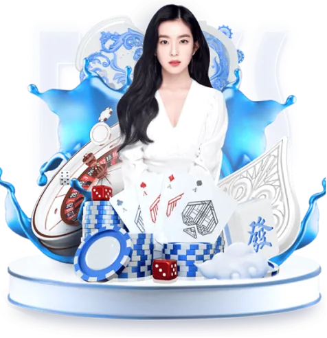 Hoàn trả cược thể thao dk68