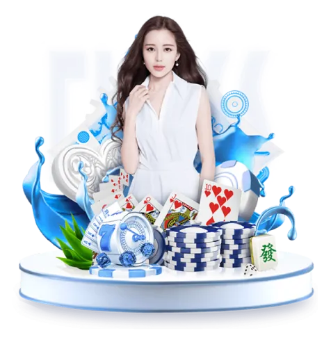 Thưởng nạp lại hàng ngày dk68
