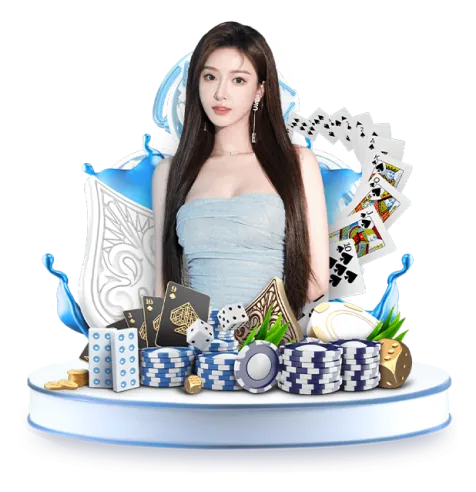 Kèo Tài Xỉu tại dk68