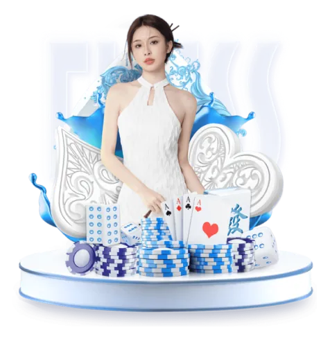 Kèo Châu Á tại dk68